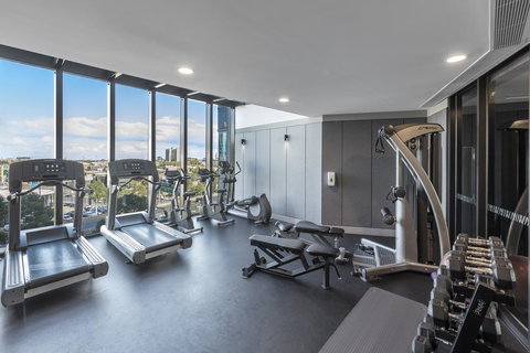 Imagine Marco - Accommodation Yamba 21