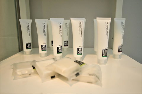 Hamptons In Healesville - Accommodation Yamba 11