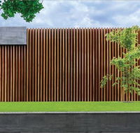 Lakes Edge Apartments - Accommodation Yamba