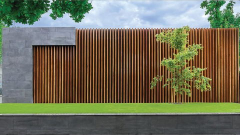 Lakes Edge Apartments - Accommodation Yamba 0