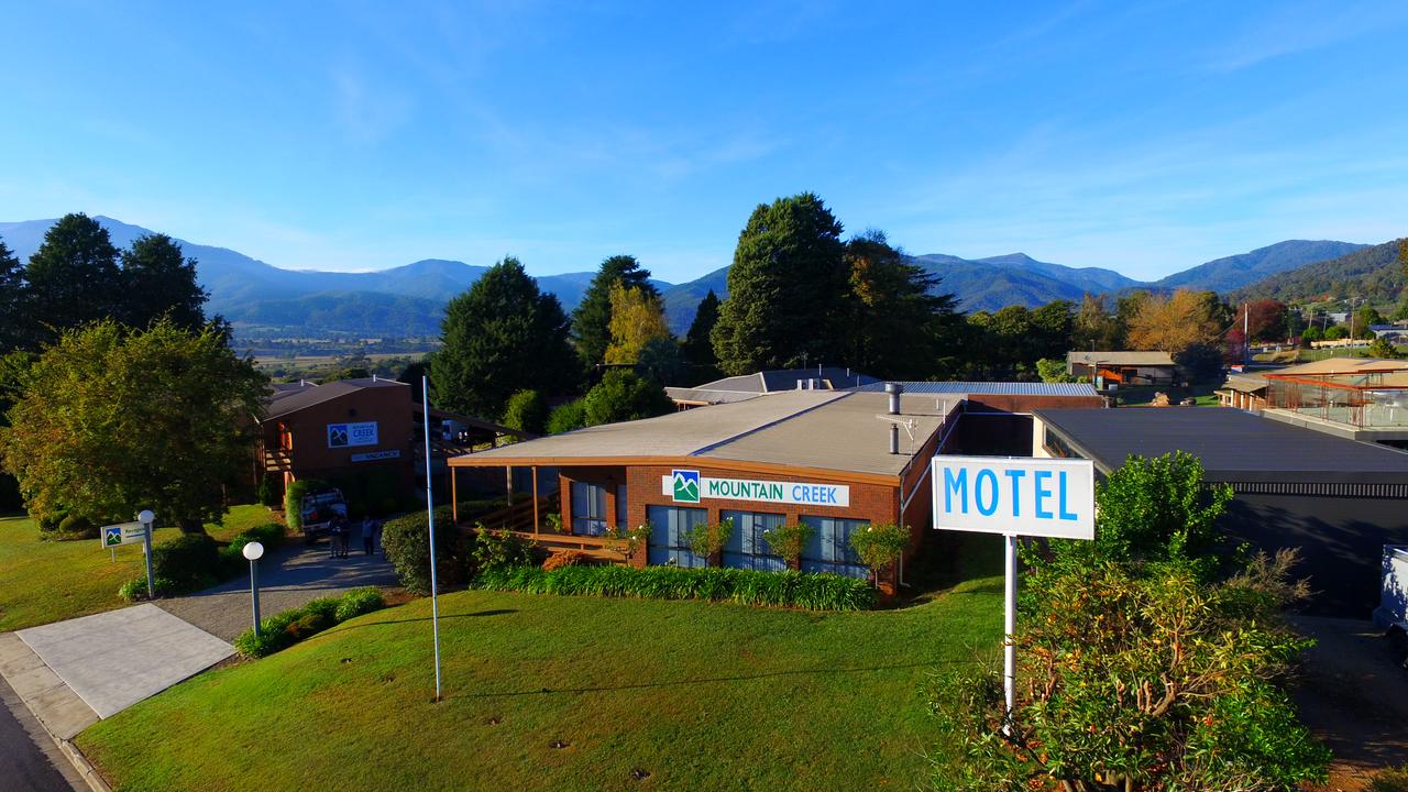  Accommodation Yamba