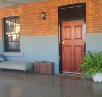 Sublime Spa Apartments - Accommodation Yamba