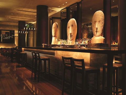 Grand Hyatt Melbourne - Accommodation Yamba 23
