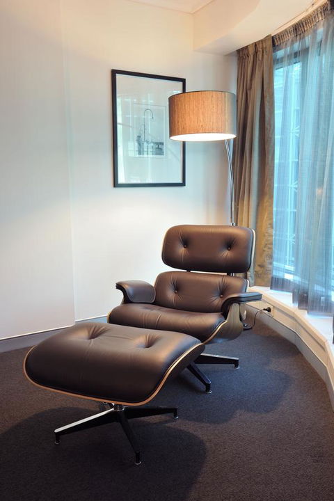 Novotel Melbourne On Collins - Accommodation Yamba 44