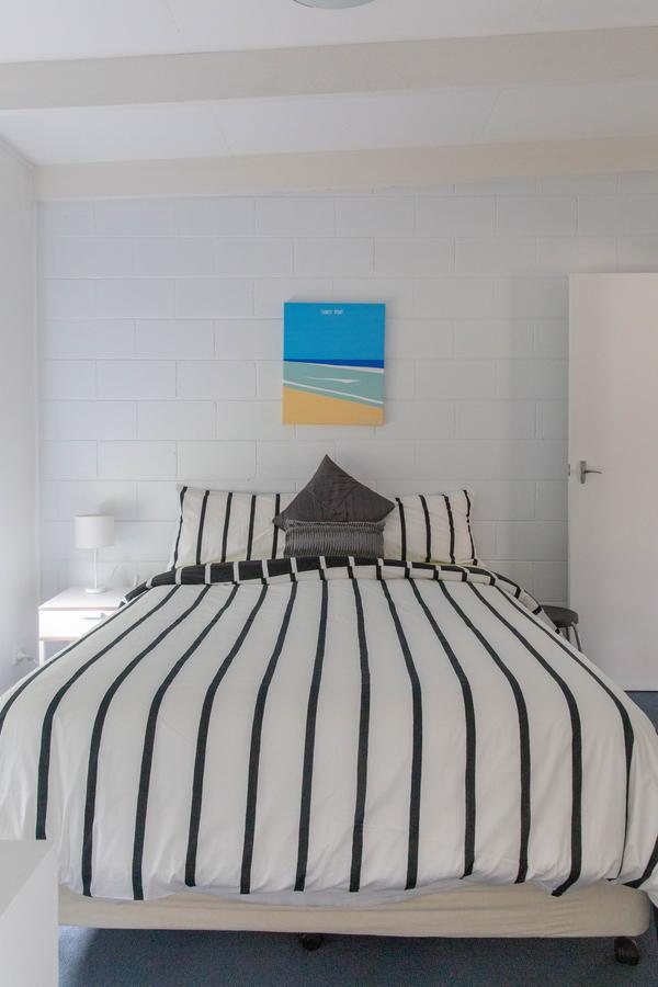  Accommodation Yamba