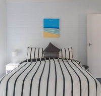 Prom Coast Apartments - Accommodation Yamba