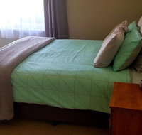 Echo Beach Tourist Park - Accommodation Yamba