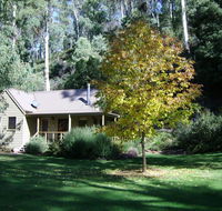 shady brook cottages - Accommodation Yamba