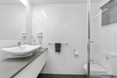 Comfort Inn Warrnambool International - Accommodation Yamba 18