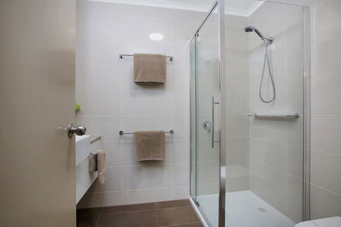 Comfort Inn Warrnambool International - Accommodation Yamba 15
