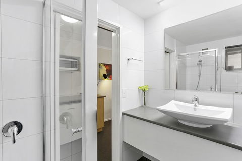 Comfort Inn Warrnambool International - Accommodation Yamba 6