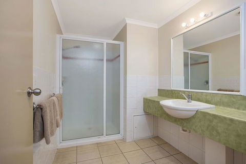 Comfort Inn Warrnambool International - Accommodation Yamba 16