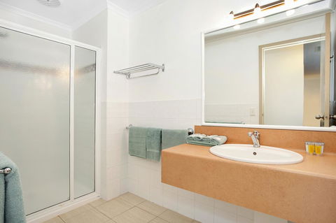 Comfort Inn Warrnambool International - Accommodation Yamba 28