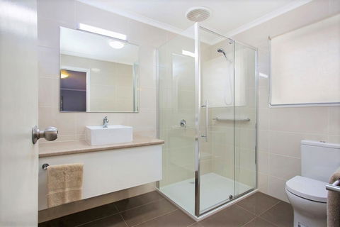 Comfort Inn Warrnambool International - Accommodation Yamba 22