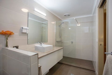 Comfort Inn Warrnambool International - Accommodation Yamba 12