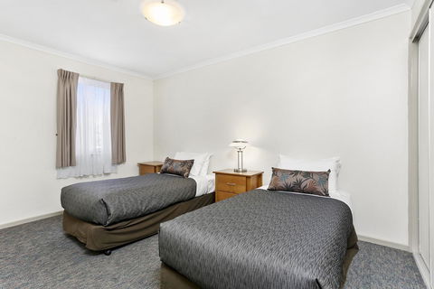 Comfort Inn Warrnambool International - Accommodation Yamba 33