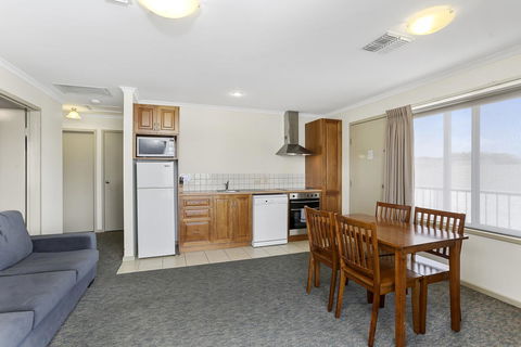 Comfort Inn Warrnambool International - Accommodation Yamba 35