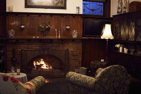 The Highlander Motel - 24HR Check In - Accommodation Yamba 36