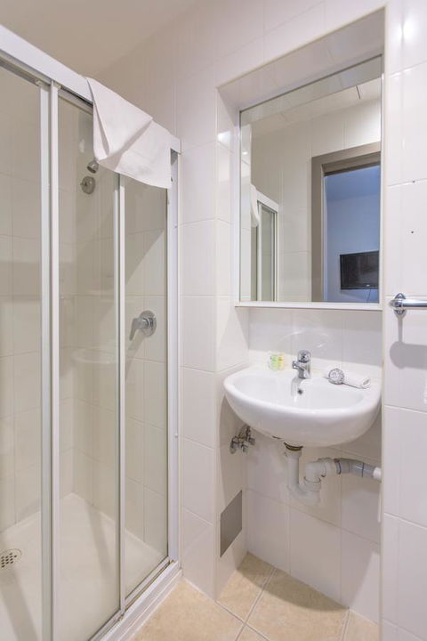 City Square Motel - Accommodation Yamba 21