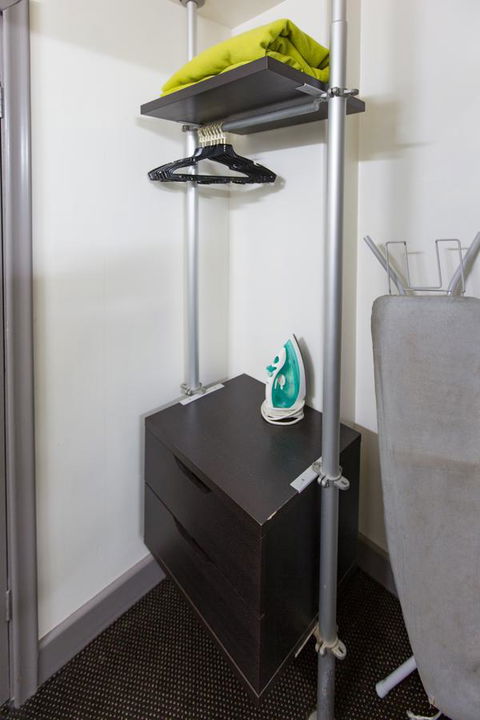 City Square Motel - Accommodation Yamba 11