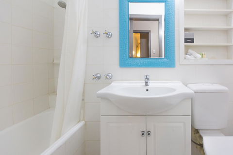 City Square Motel - Accommodation Yamba 13