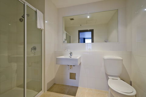 City Square Motel - Accommodation Yamba 25