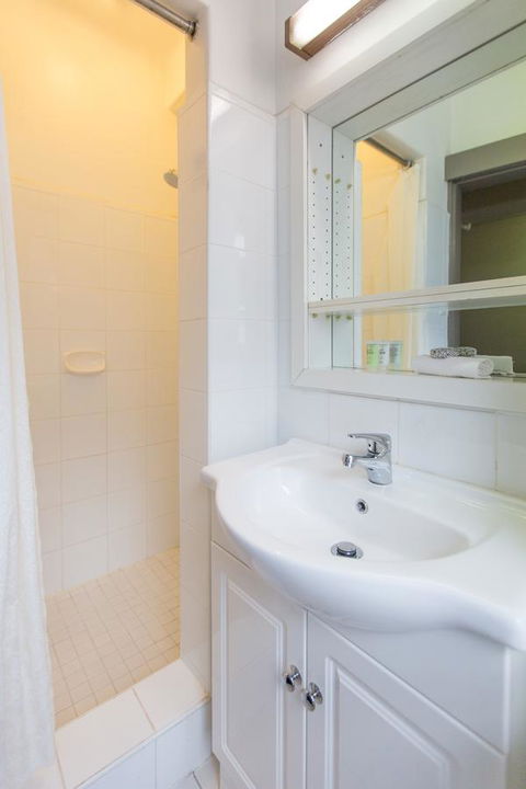 City Square Motel - Accommodation Yamba 6