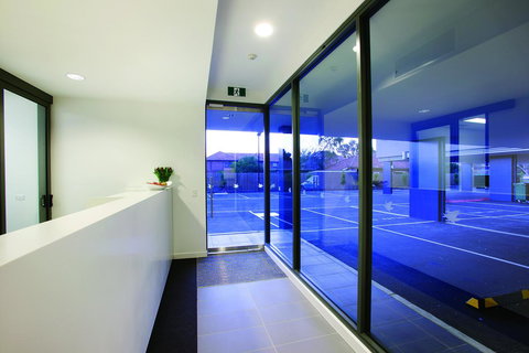 Punthill Oakleigh - Accommodation Yamba 6