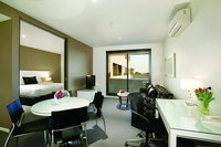 Book Oakleigh Accommodation Vacations Accommodation Yamba Accommodation Yamba