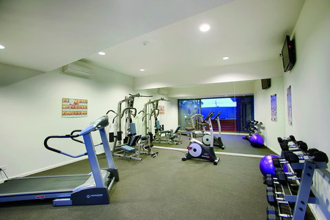 Punthill Oakleigh - Accommodation Yamba 2