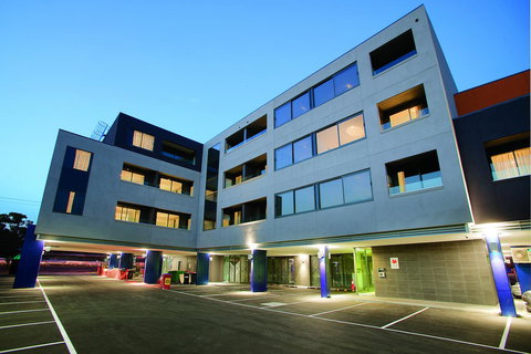 Punthill Oakleigh - Accommodation Yamba 1
