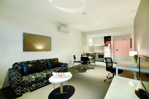 Punthill Oakleigh - Accommodation Yamba 5