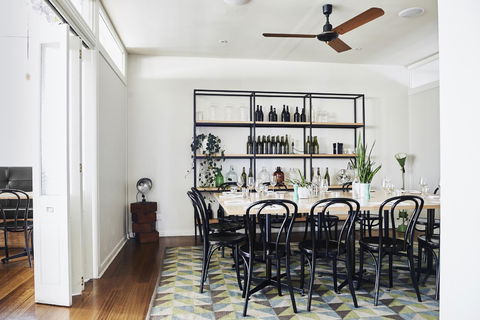 Plough Hotel - Accommodation Yamba 15