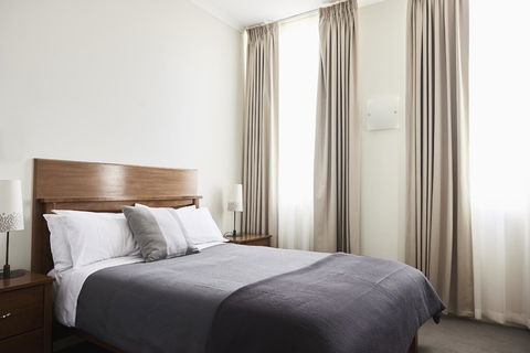 Plough Hotel - Accommodation Yamba 1