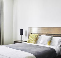 Plough Hotel - Accommodation Yamba