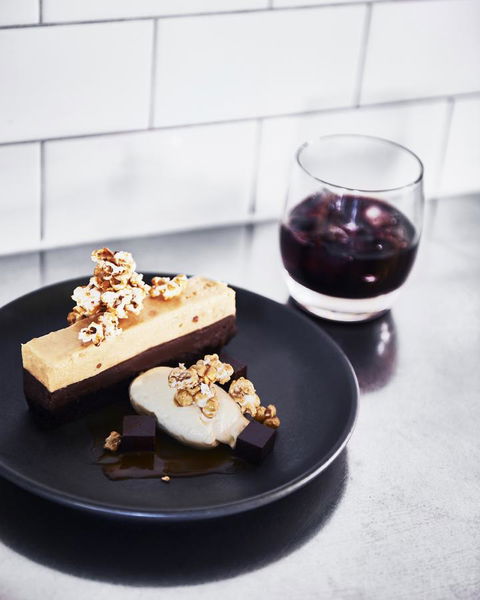Plough Hotel - Accommodation Yamba 20