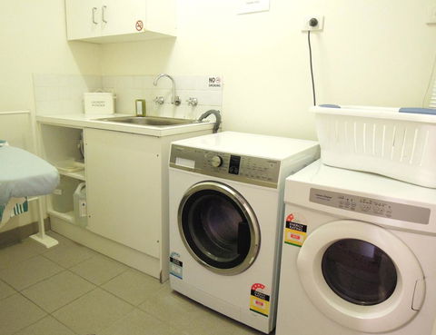 Plough Hotel - Accommodation Yamba 29