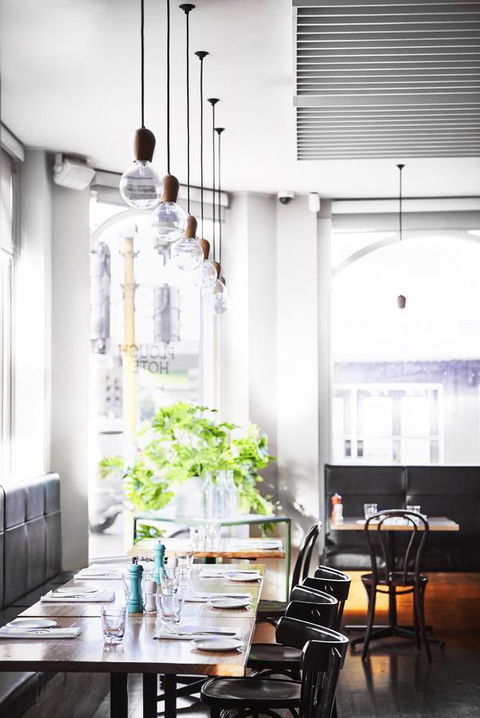 Plough Hotel - Accommodation Yamba 18