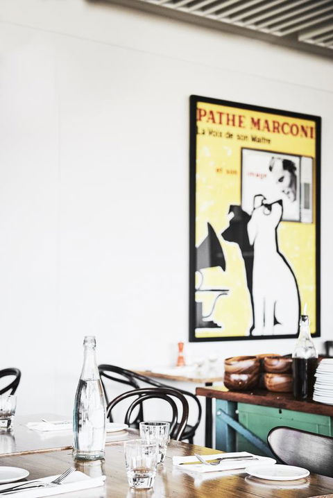 Plough Hotel - Accommodation Yamba 19