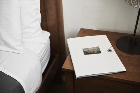 Plough Hotel - Accommodation Yamba 10