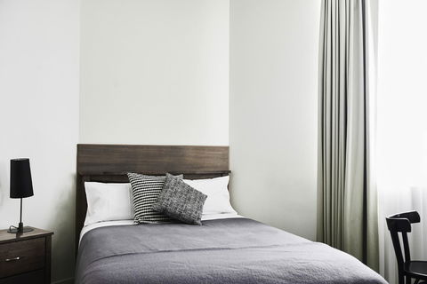Plough Hotel - Accommodation Yamba 3