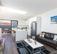 Vista de Phillip Island - Accommodation Yamba