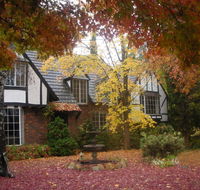 Merrimeet Cottages - Accommodation Yamba