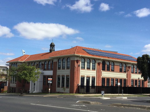 Devlin Apartments - Accommodation Yamba 7