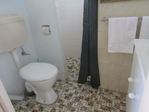 Twin City Motor Inn - Accommodation Yamba 37