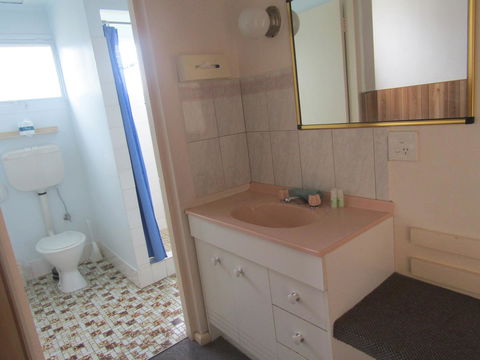 Twin City Motor Inn - Accommodation Yamba 34