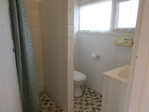 Twin City Motor Inn - Accommodation Yamba 11