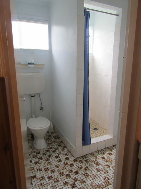 Twin City Motor Inn - Accommodation Yamba 21