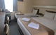 Twin City Motor Inn - thumb 3