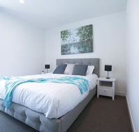Box Hill 2 Bedroom Apt La Maison 02 - Accommodation Yamba